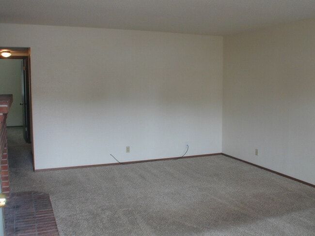 4037 Garden Ct Unit 4041