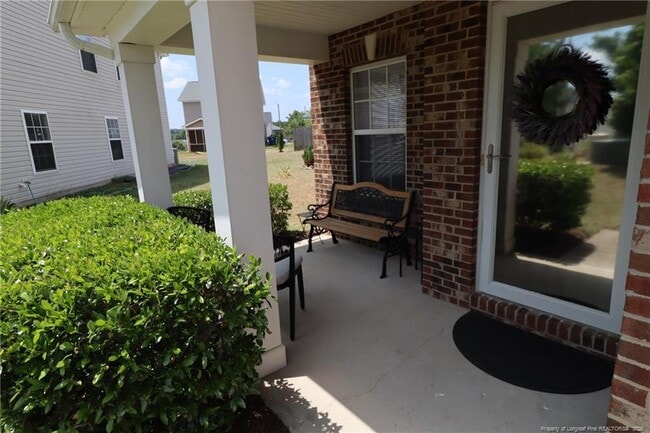 Photo - 3600 Corydon Ct