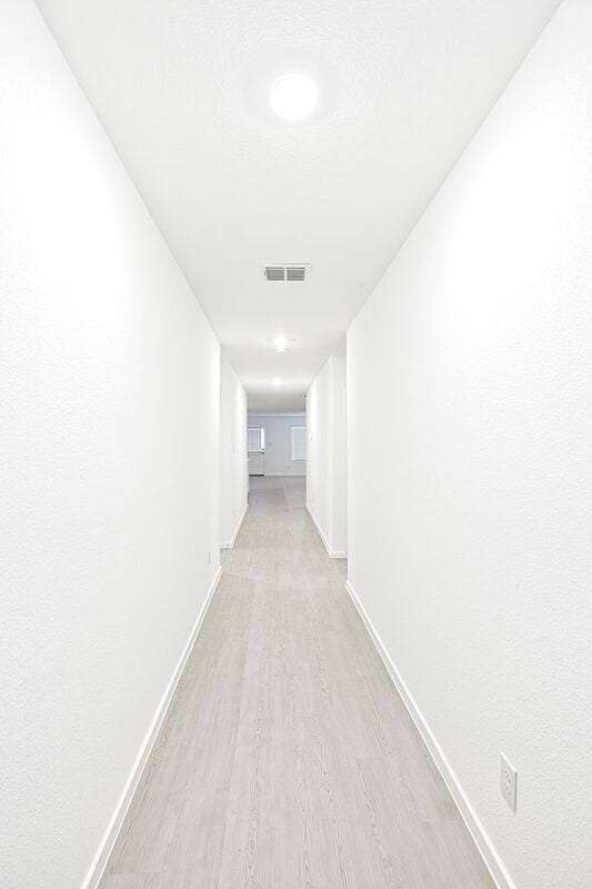 Building Photo - 1937 Ventasso Blvd