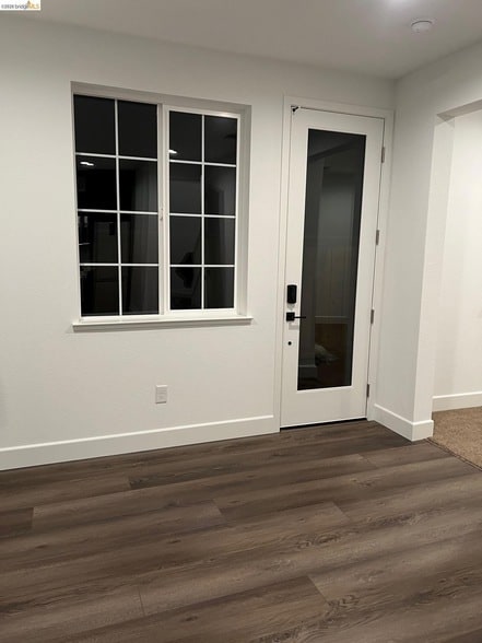 Photo - 172 Cider Cir