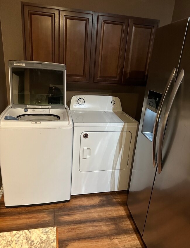 Photo - 1649 S State St Unit 4