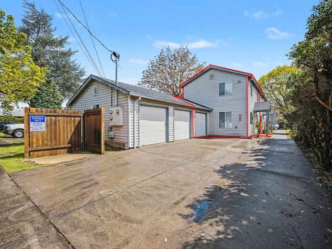 Photo - NAVAB02 Unit 9806-1