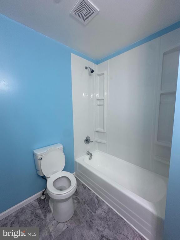 Photo - 3354 Richmond Hwy