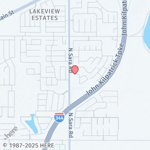 Photo - 10524 NW 32nd St Apartamento