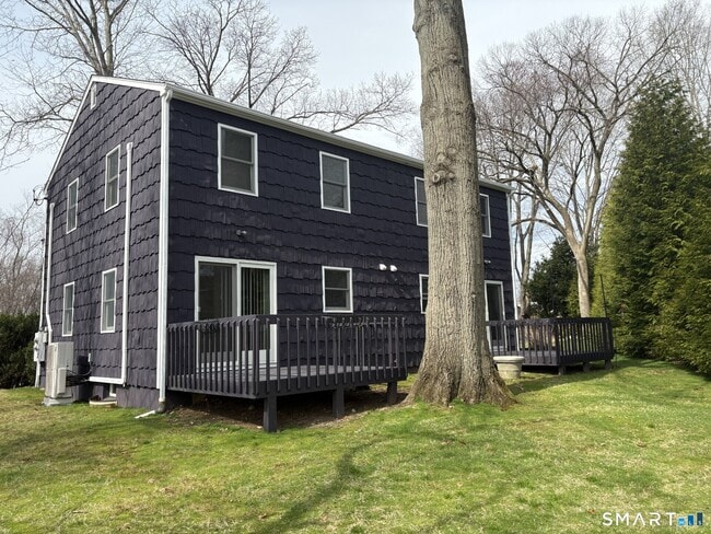 Photo - 41 1/2 Cedar Crest Pl Unit B