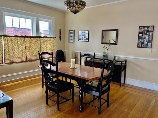 Photo - 389 Lloyd Ave