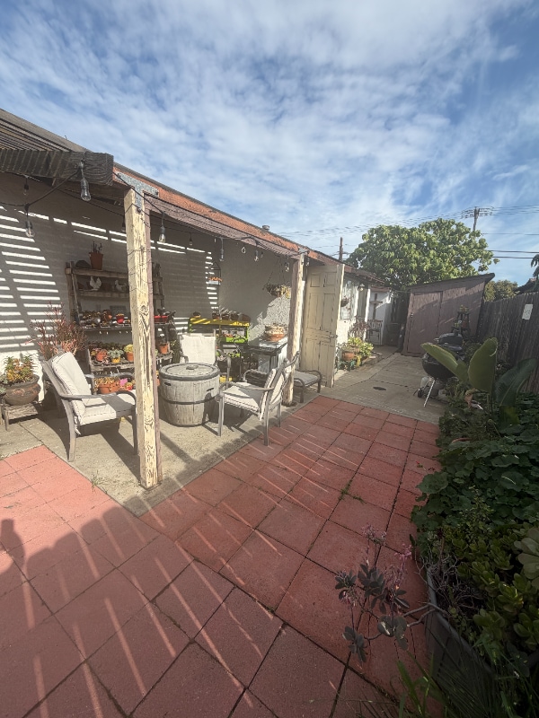 Photo - 129 Smilax Rd Unit 129 Smilax rd