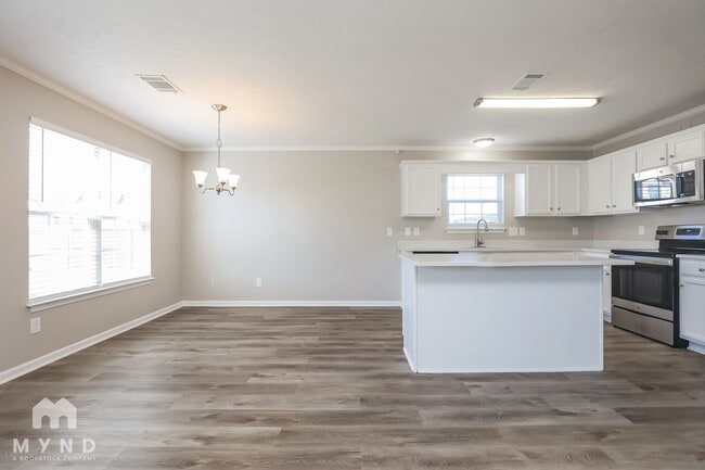 Photo - 1341 Tonya Dr