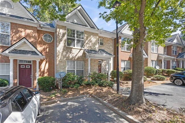 Photo - 3816 Austin Park Ln