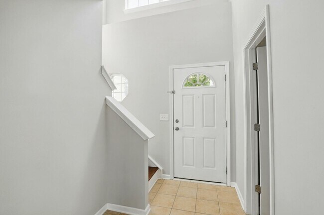 Photo - (Coming Soon) 2 Bedroom Townhome in Pineville!