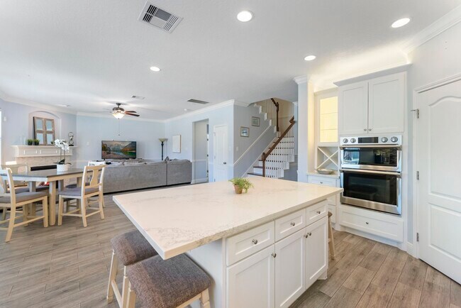 Photo - 119 Wood Drake Place