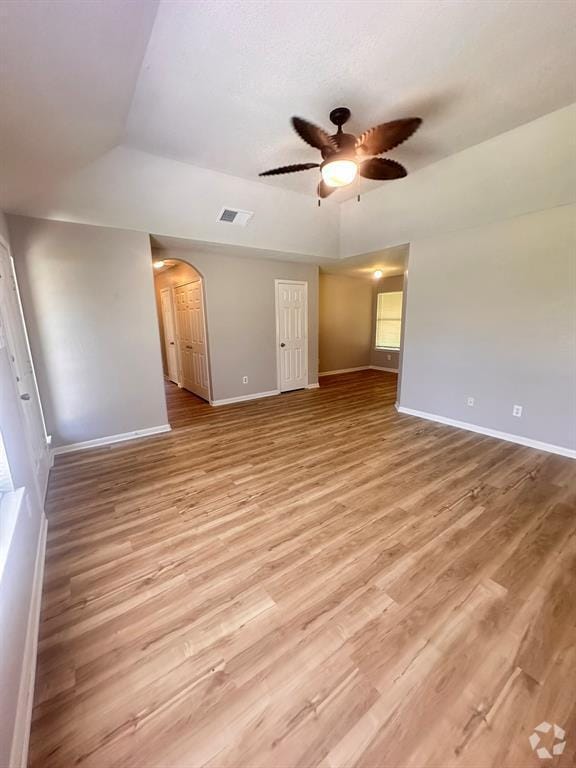 Building Photo - 16409 Danika Oak Rental