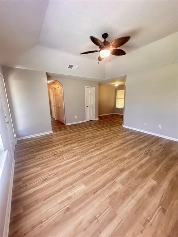 Building Photo - 16409 Danika Oak Rental