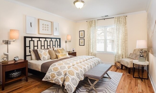 Photo - 53 Thornton Rd Unit 53B
