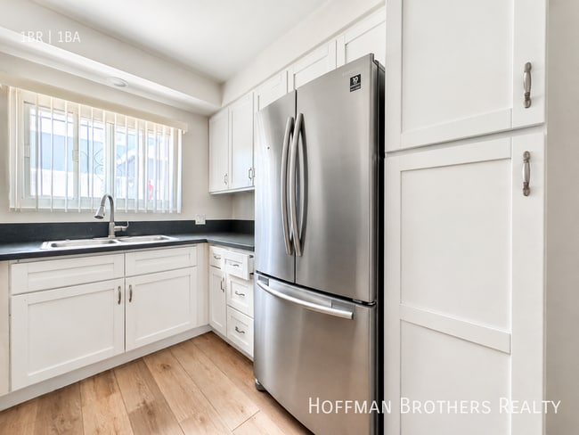 632 Manchester Dr Unidad 4