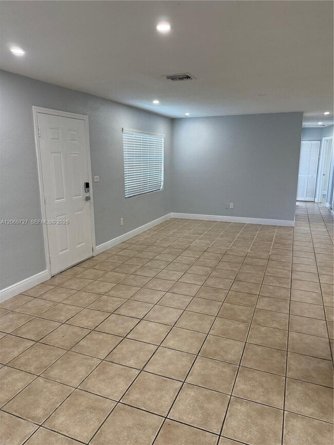 Photo - 8270 SW 12th Terrace