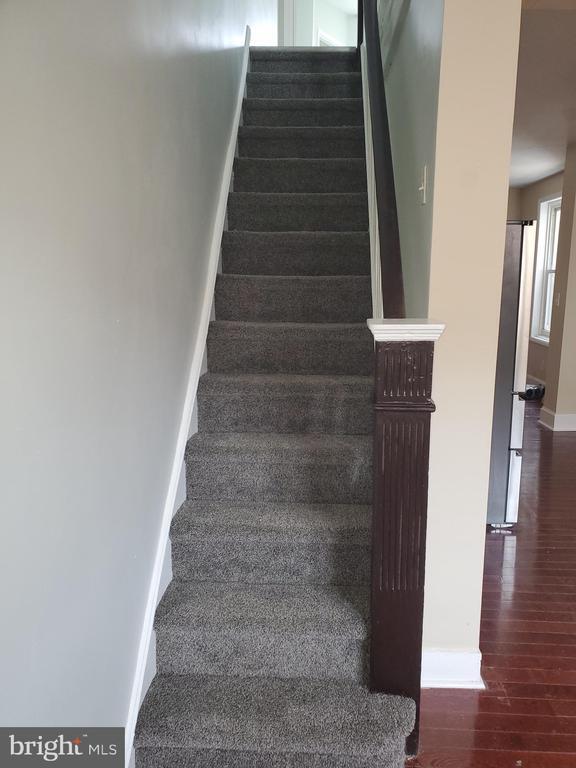 Photo - 3050 Memphis St