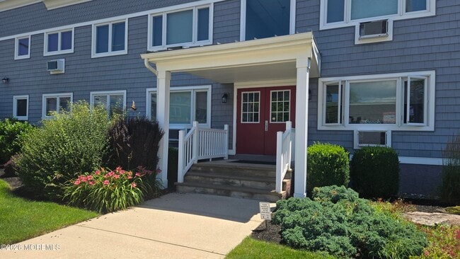 210 Fifth Ave Unit 29