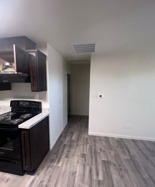 Photo - 714 W Main St Unit 2