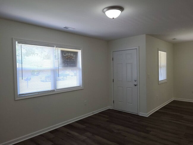 Photo - 6032 Brookwood Dr