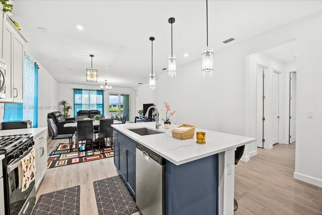 8996 Remy Ln