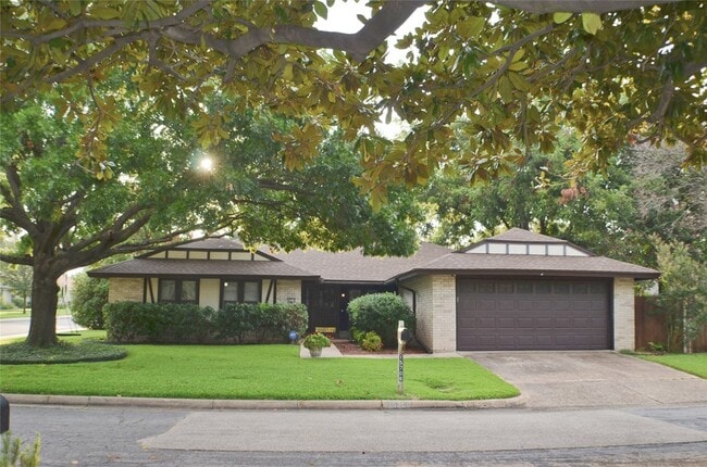 Building Photo - 15706 Havenrock Cir Rental
