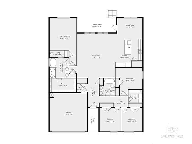 Photo - 3079 Camino Real Lp