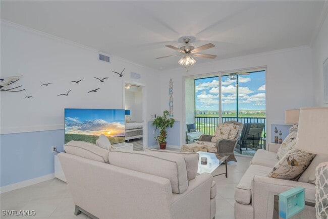 Photo - 5807 Double Eagle Cir Unidad 4635