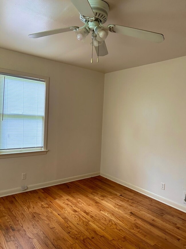 Photo - 817 Boulevard St Unit 817 Boulevard