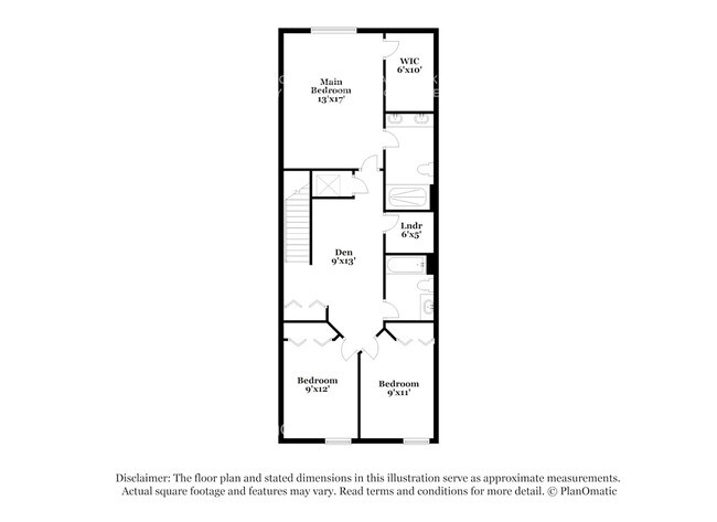 Photo - 1276 Coastal Mdw Trl