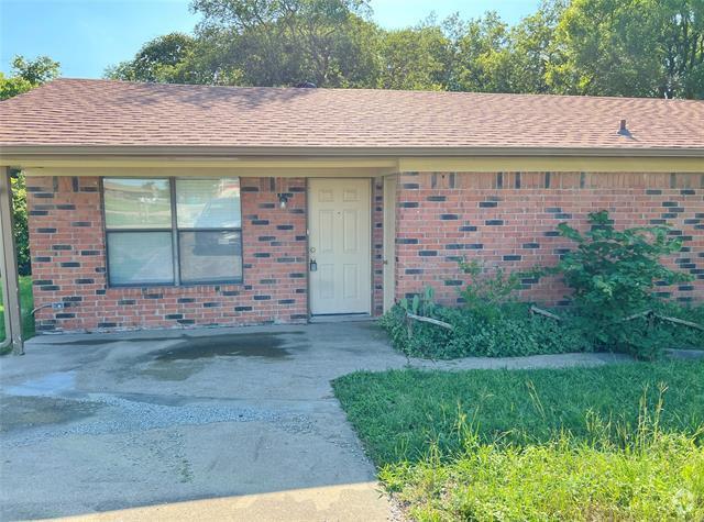 Building Photo - 117 Redbud Ct Rental