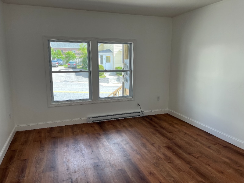 Photo - 21 Roberts St Unidad A