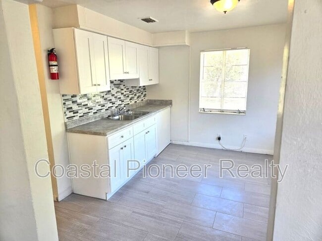 Photo - 3405 E 21st Ave Unit 3405 E 21st Ave #A