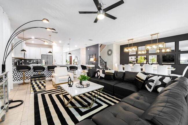 Building Photo - 4537 Target Blvd Unit SI ID1610952P
