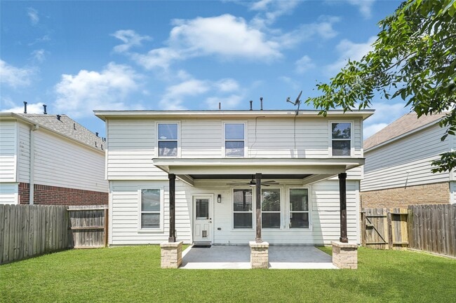 Photo - 1827 Macondray Dr