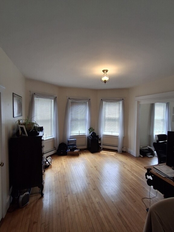 15 Broadway Unit 1