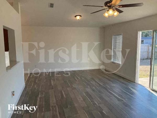 Photo - 314 Marisco Way