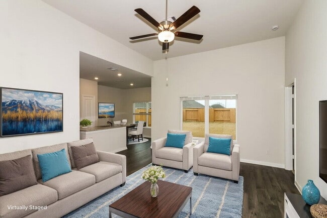 Photo - 420 Polly Grv Dr