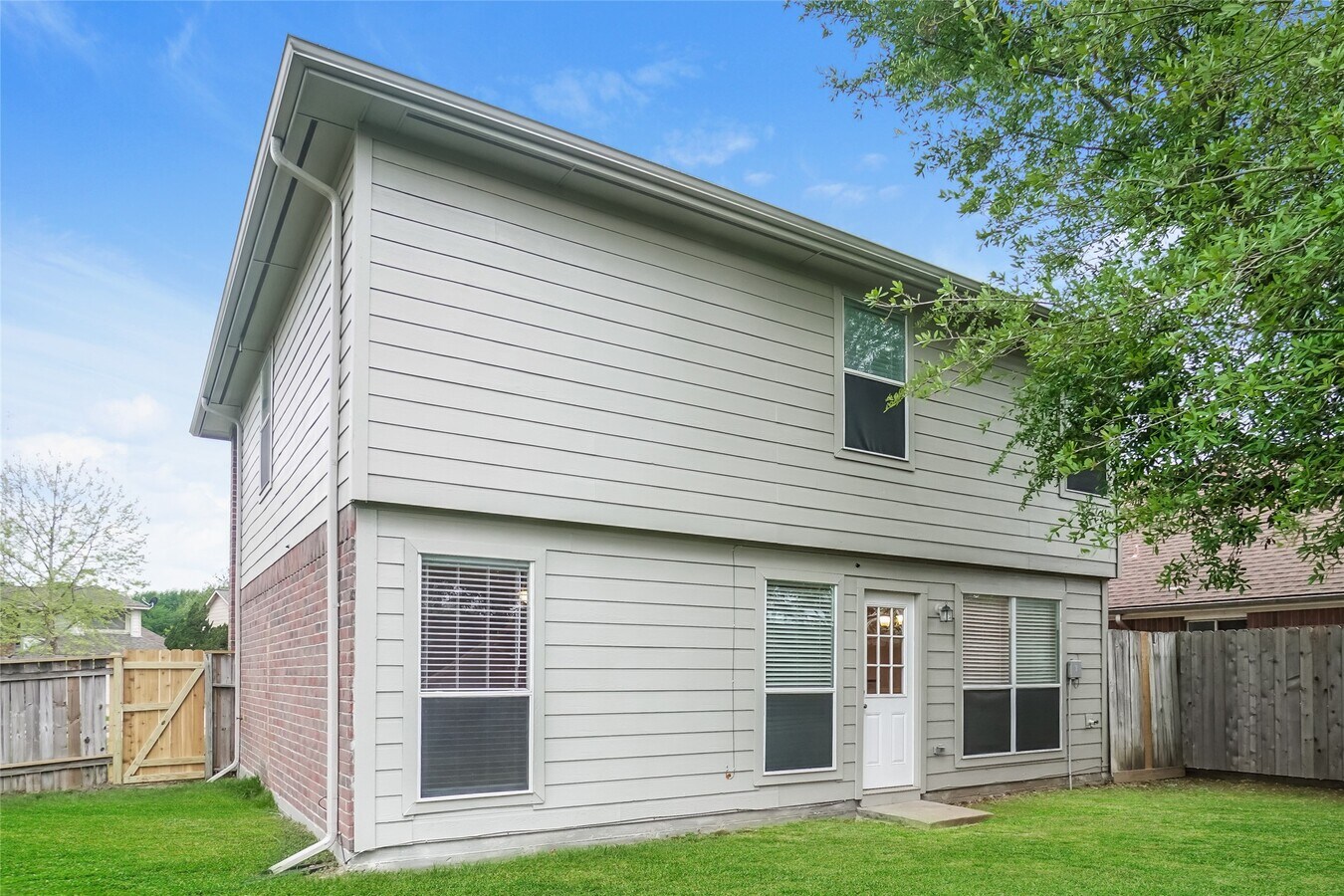 Photo - 12102 Ember Lake Rd