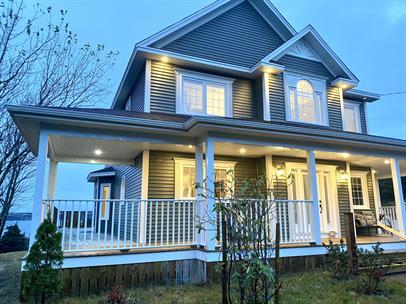 Building Photo - 18 Hanlons Rd