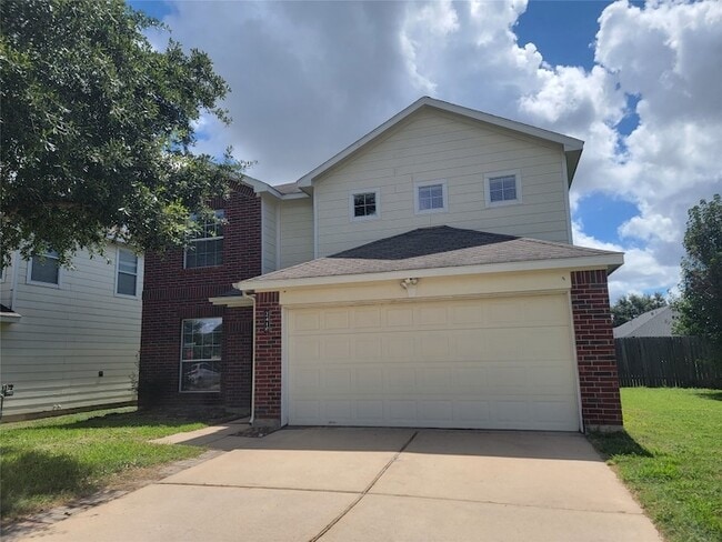 Building Photo - 2410 Lakecrest Village Ct