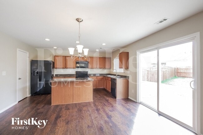 Photo - 9835 Rocky Ford Club Rd