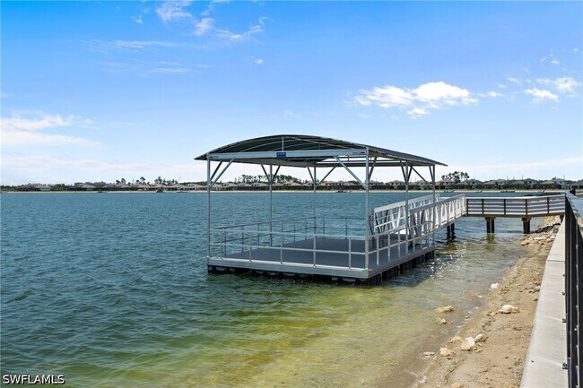 Building Photo - 11771 Venetian Lagoon Dr Unit 103