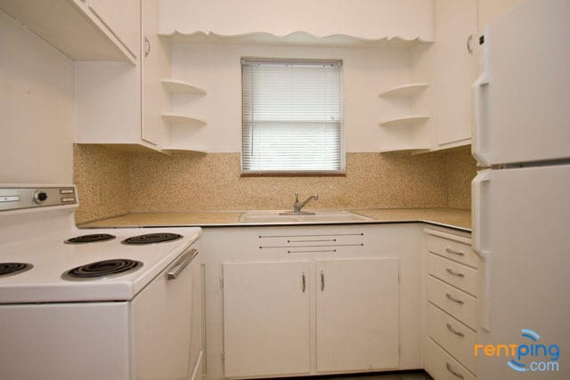 Photo - 3137 South ST-