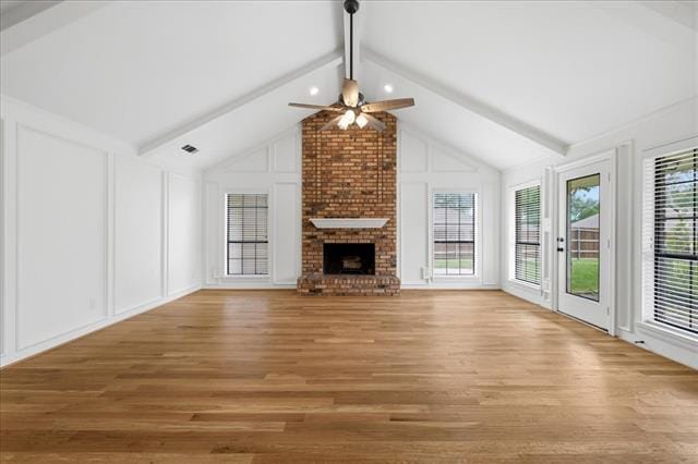 Photo - 1143 Bayshore Dr