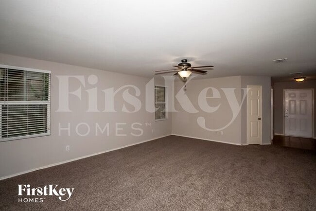 Photo - 1613 Baxter Springs Dr