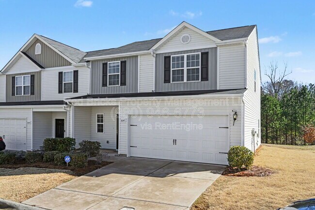 Photo - 8147 Paw Club Dr