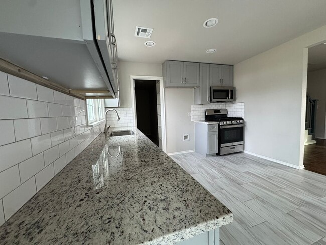 Photo - 2 Bedroom 1 Bath Home.