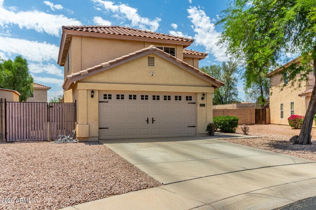 Photo - 12106 N 128th Ave