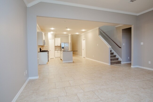 Photo - 2700 Auburn Chestnut Ln